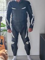 Motorpak Revit 2 delig, Motoren, Kleding | Motorkleding, Ophalen of Verzenden, Tweedehands, Combipak