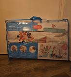 Speelmat Tiny love- Tiny princess tales XL, Ophalen, Zo goed als nieuw