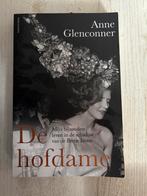 De hofdame - Anne Glenconner, Verzenden, Zo goed als nieuw, Politiek