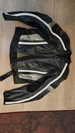 Compleet motorpak Man M, Ophalen of Verzenden, Tweedehands, Heren, Evolution