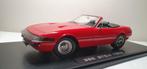 KK scale 1969 Ferrari 365 GTS/4, Hobby en Vrije tijd, Modelauto's | 1:18, Ophalen of Verzenden, Nieuw, Auto, Overige merken