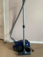 AEG vx8 silence stofzuiger, Witgoed en Apparatuur, Stofzuigers, Stofzak, Gebruikt, Stofzuiger, Ophalen of Verzenden