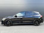 Volkswagen Golf 2.0 TSI DSG 3x R-Line UNIEK! FULL OPTIONS!, Auto's, 65 €/maand, Gebruikt, 1337 kg, Zwart