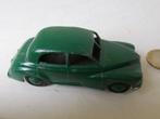 1950 Dinky Toys 40G MORRIS OXFORD (Repainted) -A-, Hobby en Vrije tijd, Modelauto's | 1:43, Dinky Toys, Gebruikt, Ophalen of Verzenden