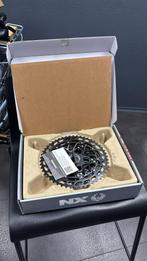 Cassette Sram PG1230, Fietsen en Brommers, Fietsonderdelen, Nieuw, SRAM, Derailleur of Ketting, Mountainbike