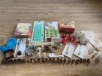 Diverse bakspullen, Hobby en Vrije tijd, Taarten en Cupcakes maken, Ophalen, Zo goed als nieuw, Taarten, Versiering