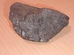 zwart goud: antraciet, Ophalen of Verzenden, Mineraal