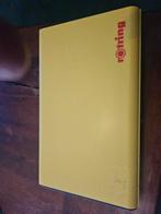 Rotring Tekenset Compleet, Hobby en Vrije tijd, Ophalen, Gebruikt, Kunst en Creatief