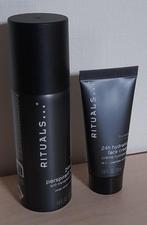 Rituals mini's nieuw., Ophalen of Verzenden, Nieuw