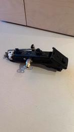 Volvo V70 krik, Ophalen, Zo goed als nieuw