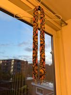 Telefoon koord house of useless, Ophalen, Nieuw