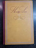 Het Nabije Leven - Joost van den Berckhoudt, Ophalen of Verzenden