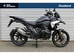 BMW R 1300 GS |Touring & Dynamic pakket |Innovations pakket, Handvatverwarming, Spaansland 10
7543BG  ENSCHEDE, NL, Meer dan 35 kW