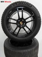 Originele Porsche 20 inch velgen Cayenne SUV  winterbanden, Nieuw, Banden en Velgen, 275 mm, Ophalen of Verzenden