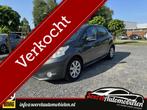 Peugeot 208 1.2 VTi Envy 121944km d, riem vervangen dealer o, Voorwielaandrijving, Euro 5, Gebruikt, 1199 cc