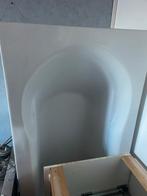 Mooie Badkuip - Onbeschadigd!, Huis en Inrichting, Ophalen, Zo goed als nieuw, Overige typen