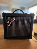 Fazley, Ophalen of Verzenden, Zo goed als nieuw, Minder dan 50 watt