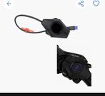 Super 73 displays, Ophalen of Verzenden, Algemeen