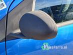 Buitenspiegel links van een Peugeot 107, Auto-onderdelen, Spiegels, Gebruikt, -, -, Ophalen of Verzenden