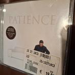 George Michael, Ophalen of Verzenden