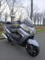 SYM MAXSYM 400 motorscooter 2013 + garantie, Scooter, SYM, Bedrijf, 12 t/m 35 kW