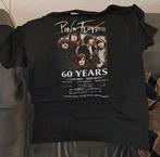 Nieuw katoenen Pink Floyd t-shirt maat XL, Verzamelen, Muziek, Artiesten en Beroemdheden, Nieuw, Ophalen of Verzenden, Kleding
