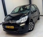 Citroen C3 1.0 PureTech Tendance, Voorwielaandrijving, 450 kg, Gebruikt, Euro 6