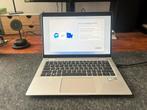 HP EliteBook X360 1030 G4, Computers en Software, Windows Laptops, Ophalen, Zo goed als nieuw, 14 inch, 2 tot 3 Ghz
