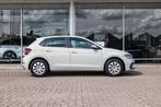 Volkswagen Polo 1.0 MPI 80pk Polo Edition | Airco | Digital, Auto's, Voorwielaandrijving, 12 maanden, Das WeltAuto Volkswagen