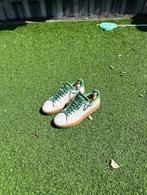 Adidas Advantage 2.0, Kleding | Heren, Schoenen, Wit, Ophalen of Verzenden, Adidas, Sneakers of Gympen