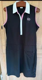 Daily sports jurk L nieuw, Overige merken, L00, Nieuw, Ophalen of Verzenden