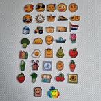 Jumbo Smiles - nieuw uit de verpakking!, Jumbo, Ophalen of Verzenden