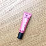 Nudestix Hydra-Peptide Lip Butter - Sugar Plum, Ophalen of Verzenden, Nieuw, Lippen
