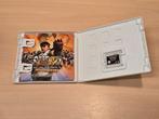 Super Street Fighter IV 3D Edition - Nintendo 3DS, Nintendo, Vechten, Support.nintendo.nl, 2 spelers