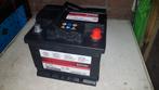 Batterij12V 44AH 415-440A EN  ZGAN, Auto-onderdelen, Accu's en Toebehoren, Ophalen, Gebruikt, Opel