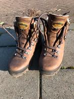 Meindl Borneo maat 6,5/40, Ophalen of Verzenden, Nieuw, Schoenen