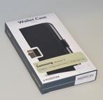 Mobilize Samsung Galaxy Xcover 5 cover hoes, Overige modellen, Nieuw, Hoesje of Tasje, Ophalen of Verzenden