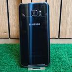 Samsung Galaxy S7 Edge 32GB Android 8 - In Nette Staat, Telecommunicatie, Mobiele telefoons | Samsung, Samsung, Zo goed als nieuw