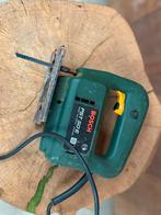Bosch decoupeerzaag, Ophalen, Gebruikt, Decoupeerzaag, 30 tot 70 mm