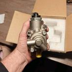 pierburg hogedruk pomp golf 5 gti, Auto-onderdelen, Ophalen of Verzenden, Gebruikt