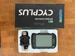 Cycplus M1 nieuwe fietscomputer, Ophalen of Verzenden, GPS, Nieuw