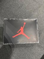 Jordan 3 Retro White Cement Reimagined, Kleding | Heren, Schoenen, Ophalen of Verzenden, Nieuw, Wit, Sneakers of Gympen