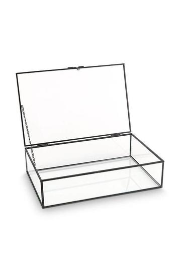 VT wonen displaybox 33x21 beschikbaar voor biedingen