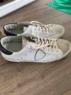 Philippe model 44, Kleding | Heren, Schoenen, Ophalen of Verzenden, Zo goed als nieuw