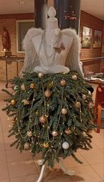 Kerst pop, Diversen, Kerst, Ophalen, Zo goed als nieuw