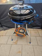 Cadac Adventure To Go Grill - Skottelbraai, Caravans en Kamperen, Kampeeraccessoires, Ophalen, Gebruikt