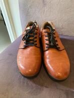 Veterschoenen maat 40 nieuwstaat Gijs, Verzenden, Zo goed als nieuw