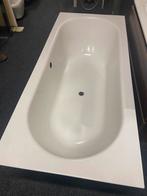 Plaatstalen bad Bette, Ophalen, Nieuw