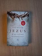 Fik Meijer - Jezus, Ophalen of Verzenden, Zo goed als nieuw, Fik Meijer