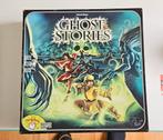 Ghost stories plus White moon, Ophalen of Verzenden, Zo goed als nieuw